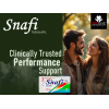 SNAFI 20 MG ( TADALAFIL ) 2 FILM-COATED TABLETS